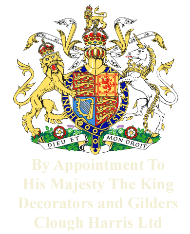 royal-warrant-large-new